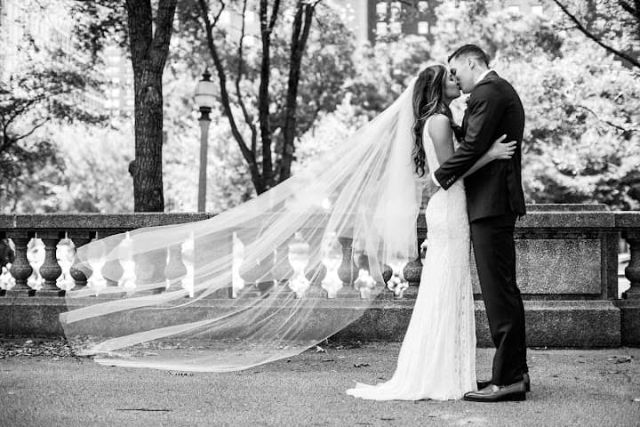 Marquette Avenue Events portfolio 5