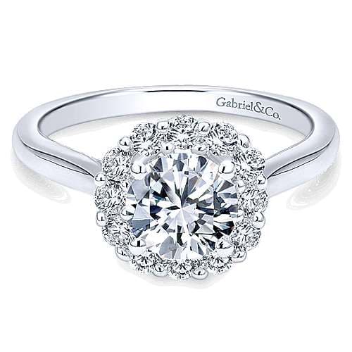 Gage Diamonds portfolio 3
