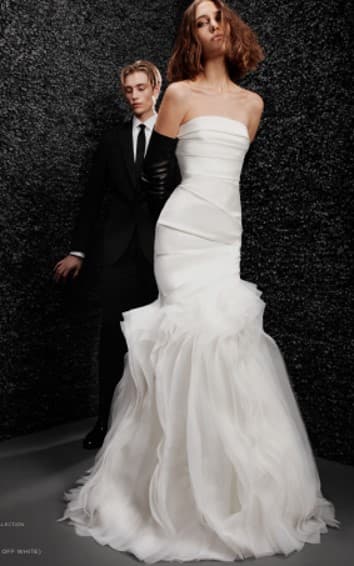 Ivory Bridal Atelier portfolio 4