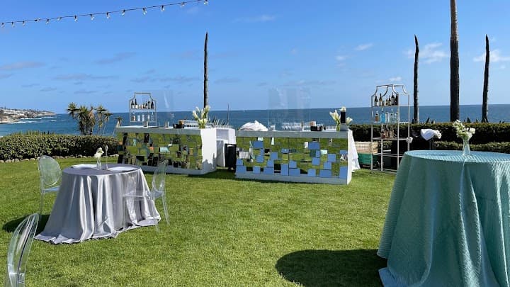Hire Elegance portfolio 3