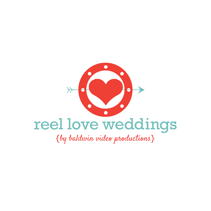 Reel Love Weddings portfolio 1