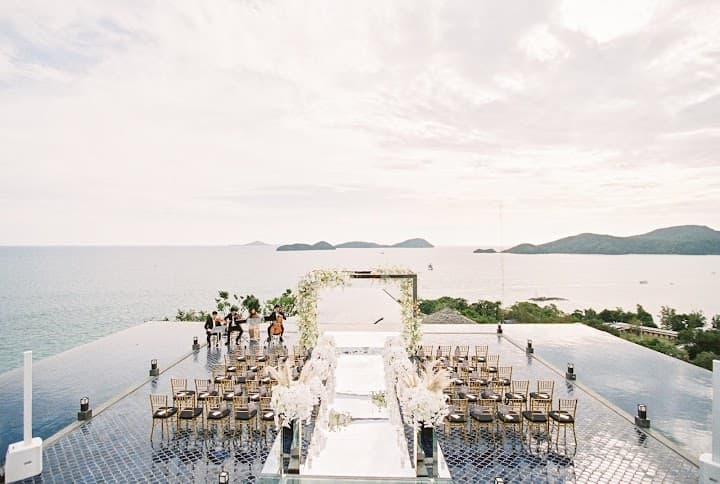 The Wedding Bliss Thailand portfolio 2
