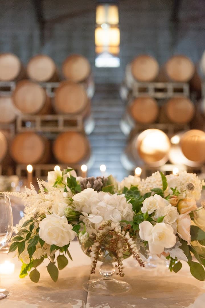 Shannon Leahy Events portfolio 4