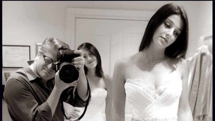 Jamie Levine Photography portfolio 4