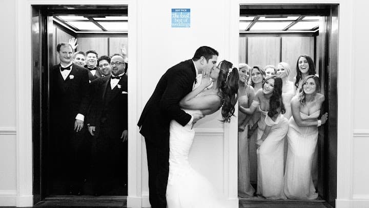 Jamie Levine Photography portfolio 1