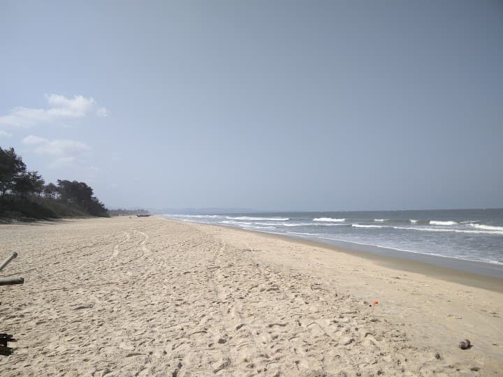 Varca