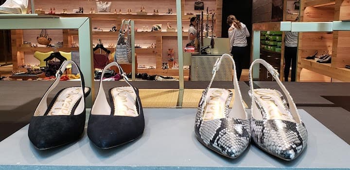 Sam Edelman portfolio 5