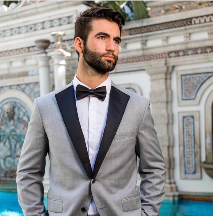 Sartori Amici portfolio 1
