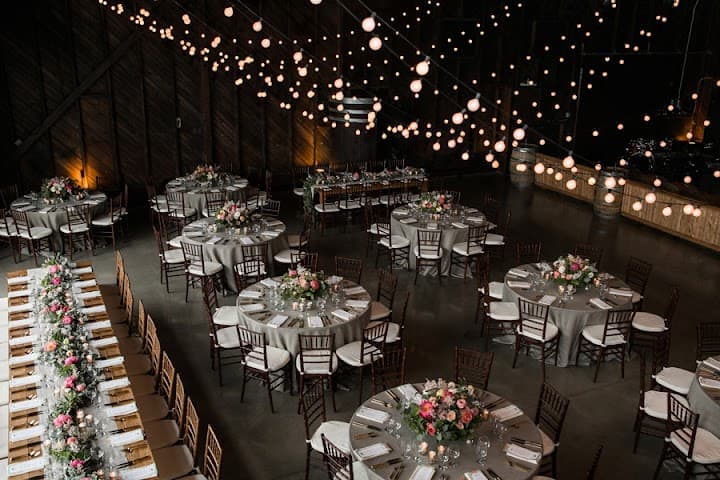 Jubilee Events portfolio 2