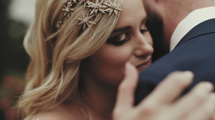 PenWeddings • Tulsa-based Destination Wedding Videographers