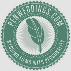 PenWeddings • Tulsa-based Destination Wedding Videographers portfolio 5
