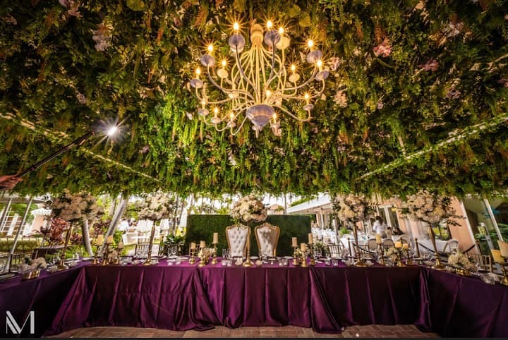 Xquisite Events