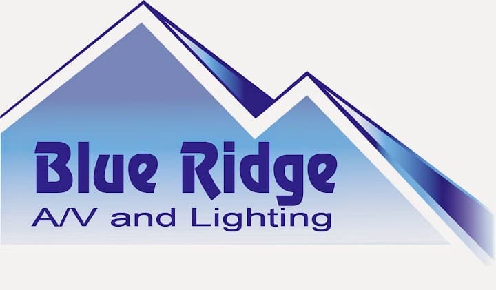 Blue Ridge Event Production portfolio 4