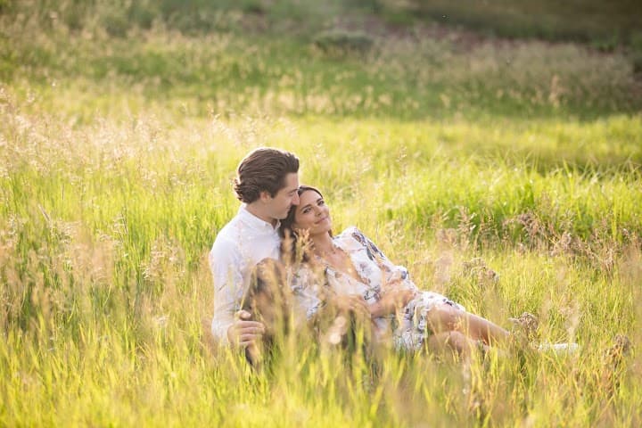 Lisa Marie Wright Photography portfolio 5