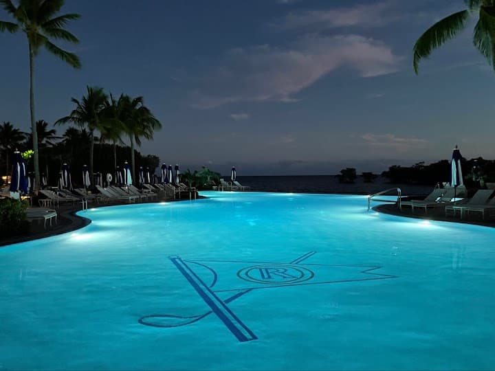 Ocean Reef Club portfolio 4