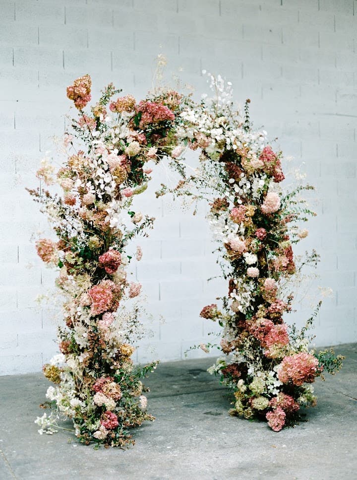 Floraison portfolio 3