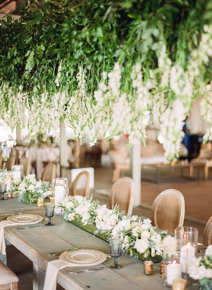 Pure Luxe Bride portfolio 4