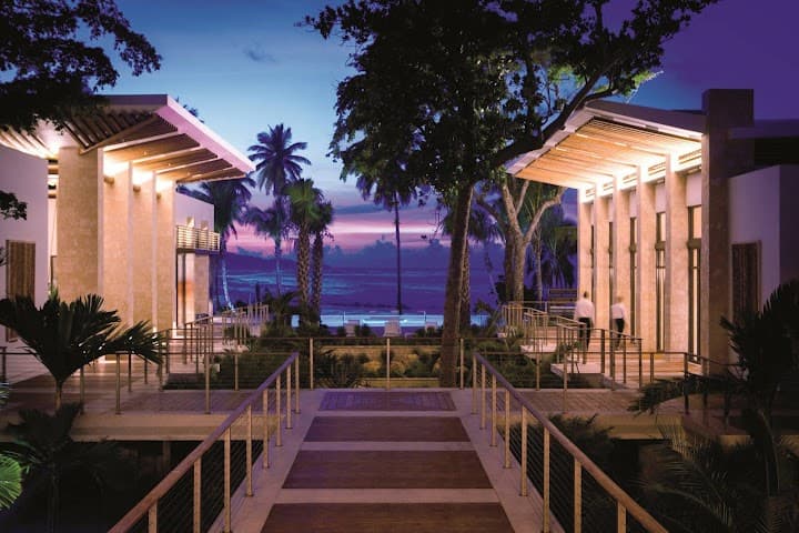 Dorado Beach, a Ritz-Carlton Reserve portfolio 3