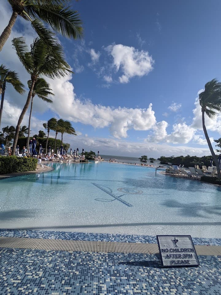 Ocean Reef Club portfolio 5