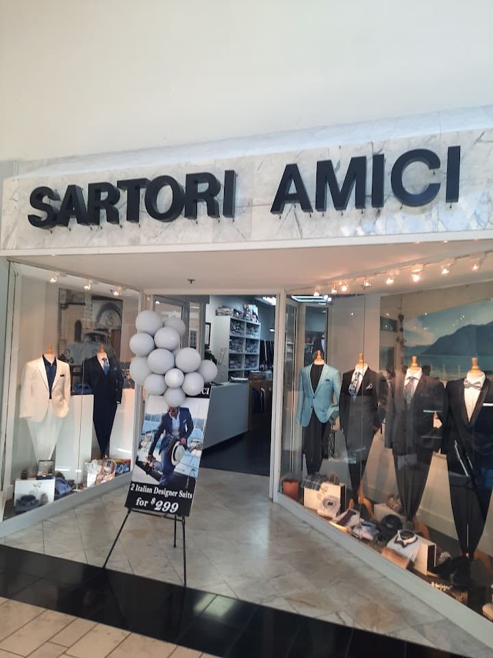 Sartori Amici portfolio 3