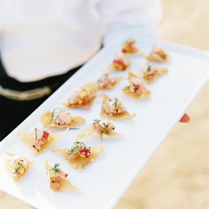 Whoa Nelly Catering portfolio 3