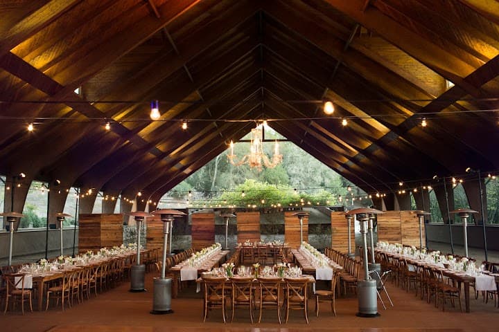 Bright Event Rentals