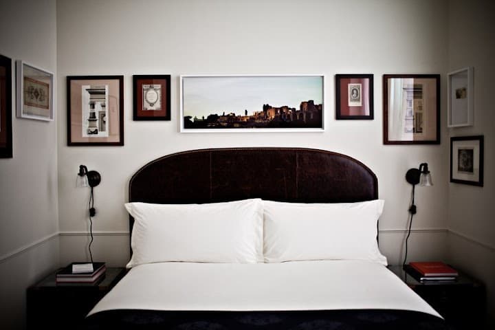 NoMad New York portfolio 4