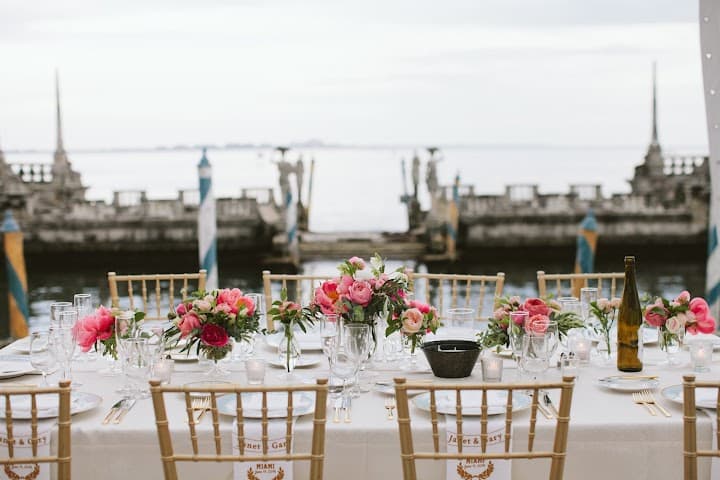 Masi Events portfolio 4