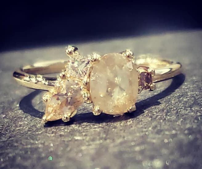 Reads Jewelers portfolio 3