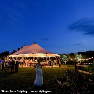 The Hickories Farm portfolio 3