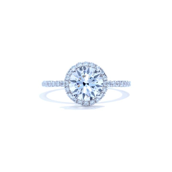 Reads Jewelers