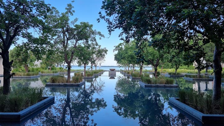 NIZUC Resort & Spa portfolio 4