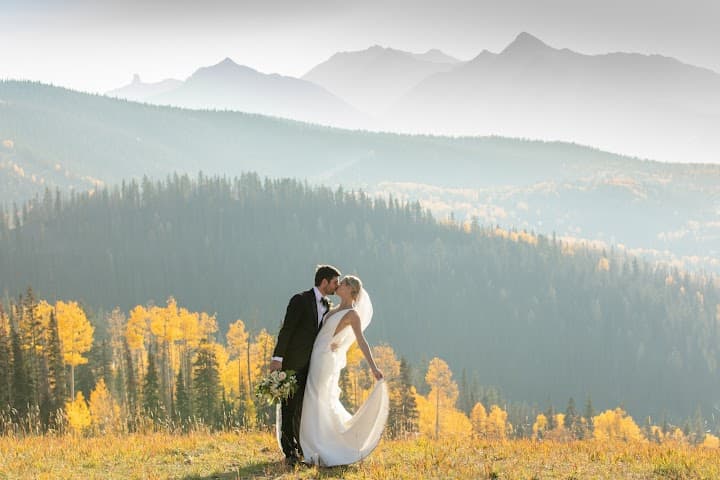 Lisa Marie Wright Photography