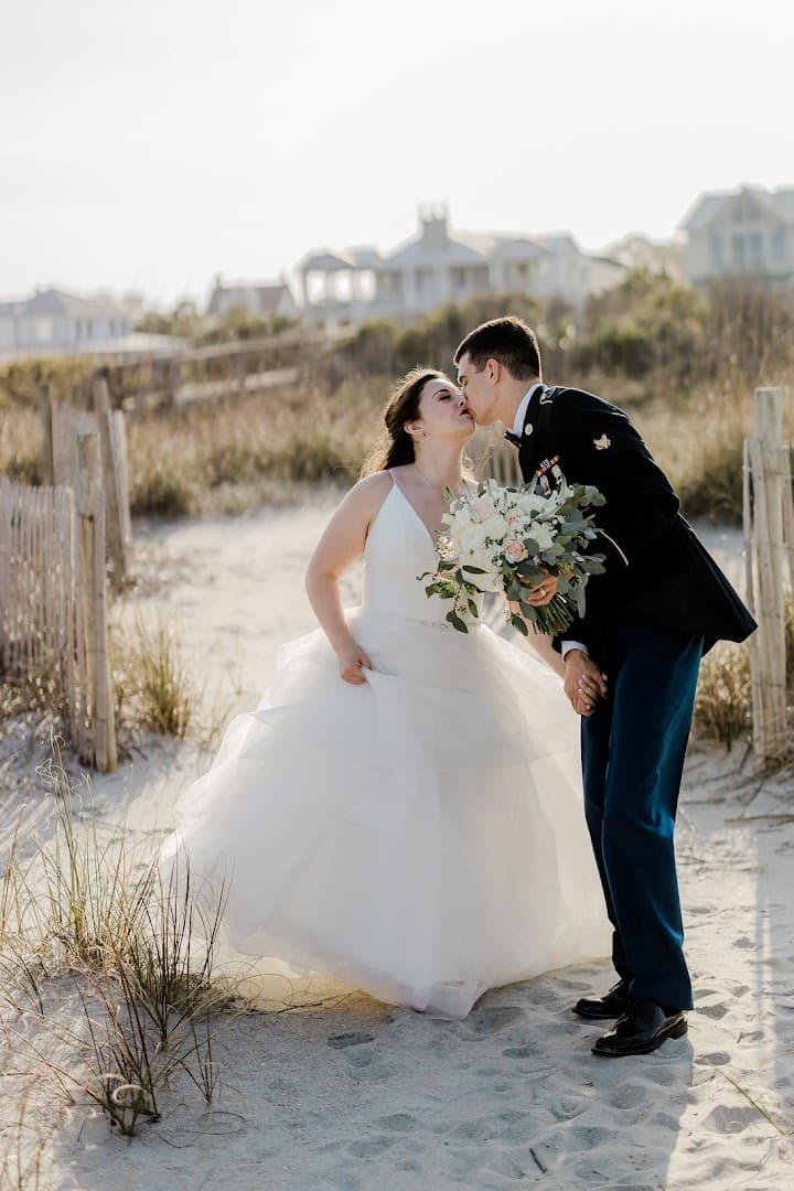 Esther Griffin Photography