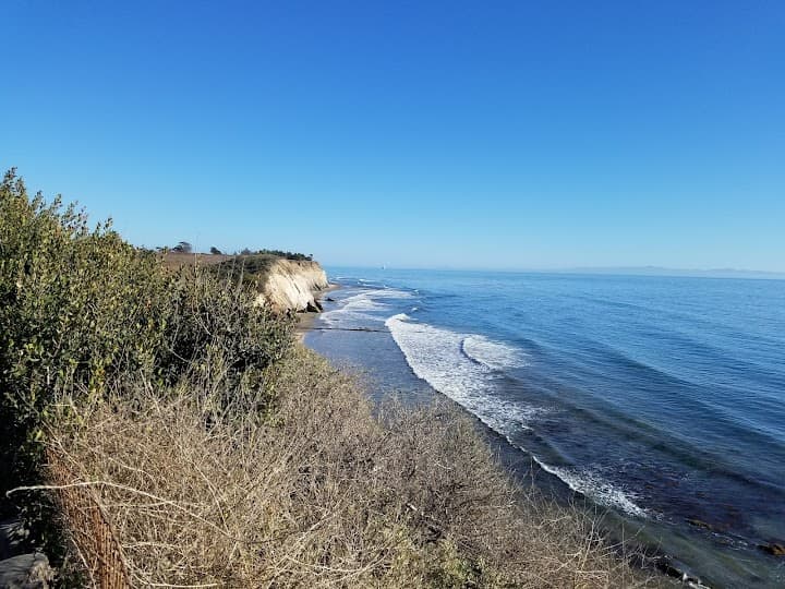 Rancho Dos Pueblos portfolio 2