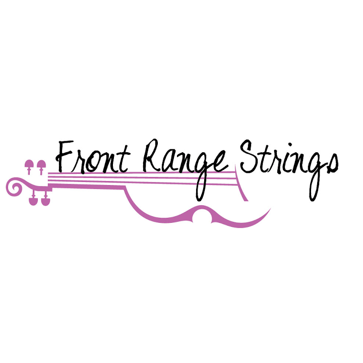 Front Range Strings portfolio 1