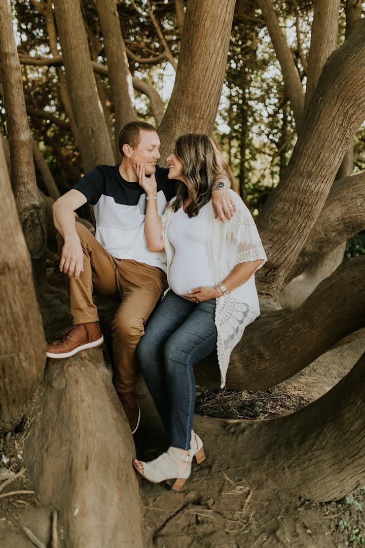 Kandace Photography portfolio 5