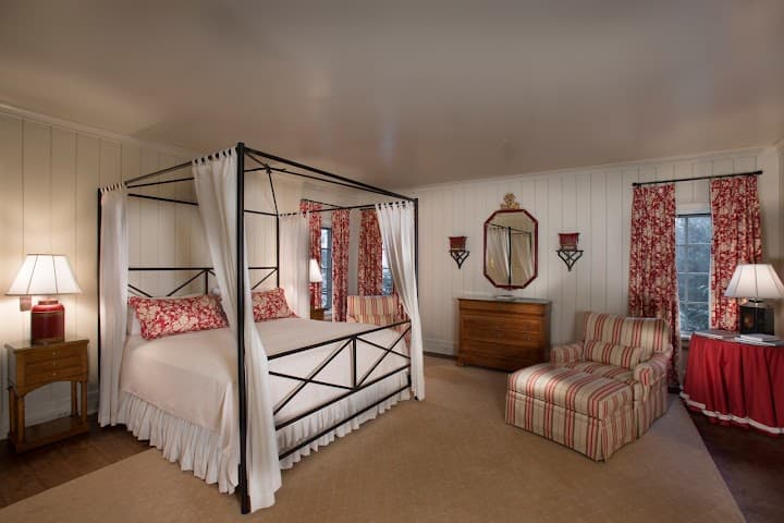 Old Edwards Inn and Spa portfolio 2
