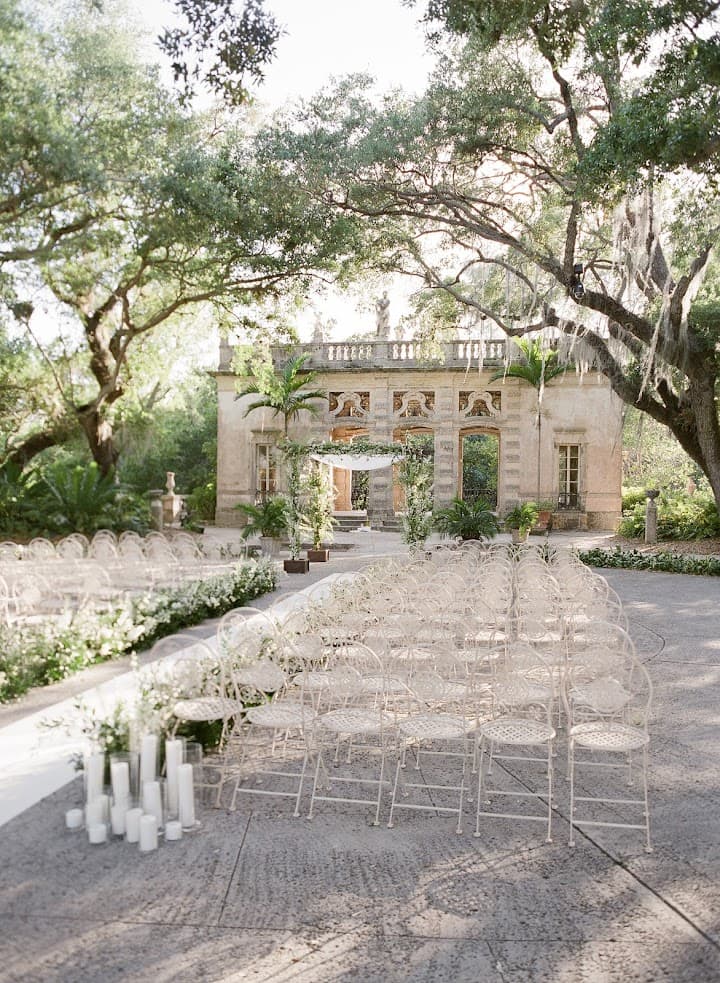 Masi Events portfolio 5