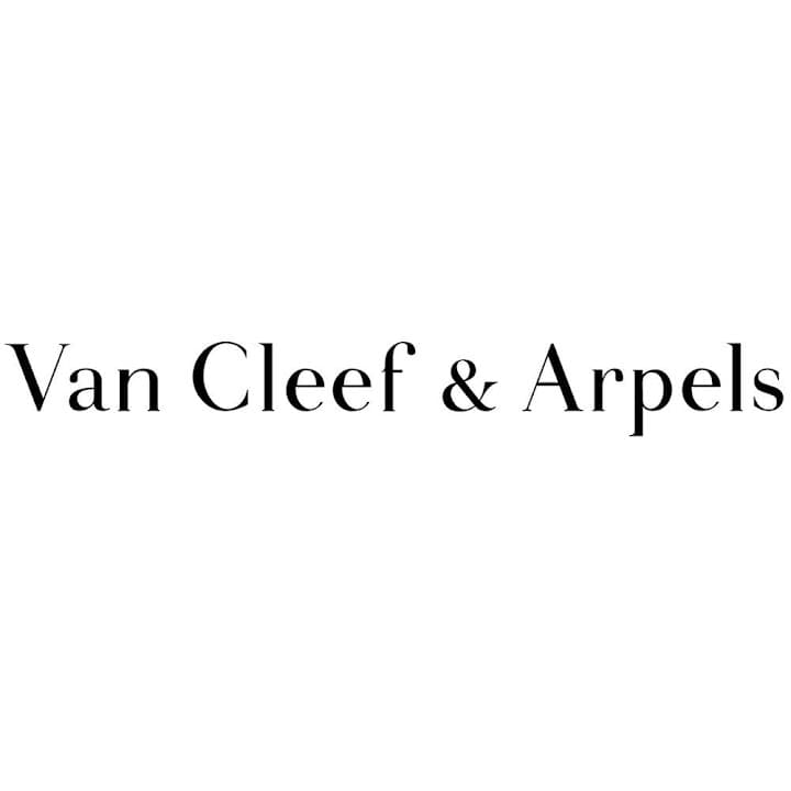 Van Cleef & Arpels portfolio 2