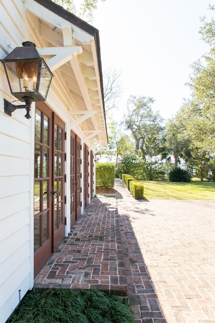 The River House at Lowndes Grove portfolio 3