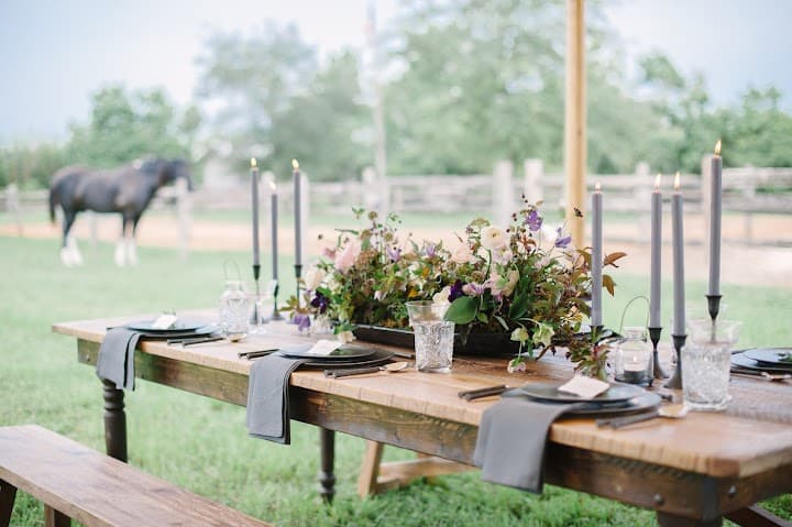 Masi Events portfolio 1