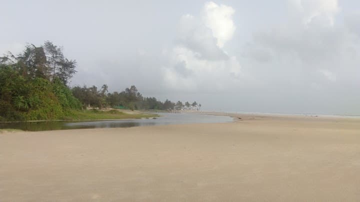 Varca portfolio 1