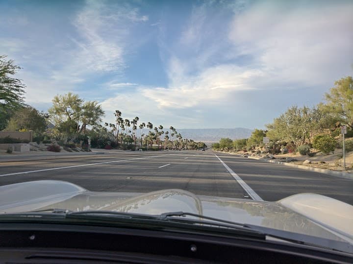 BIGHORN Golf Club portfolio 4
