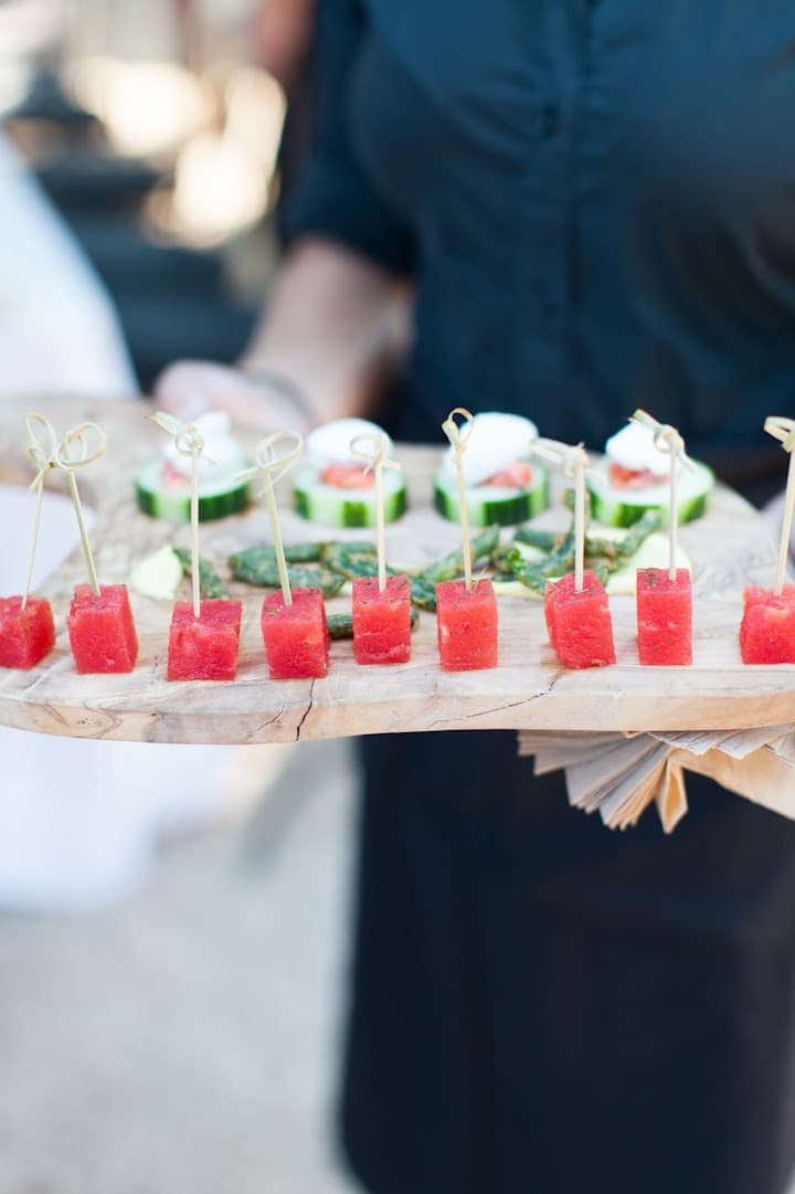 Shannon Leahy Events portfolio 2