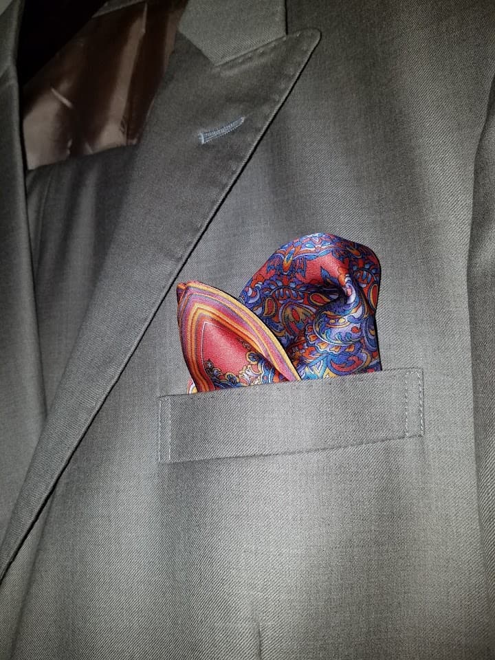 HKT Custom Clothiers portfolio 2