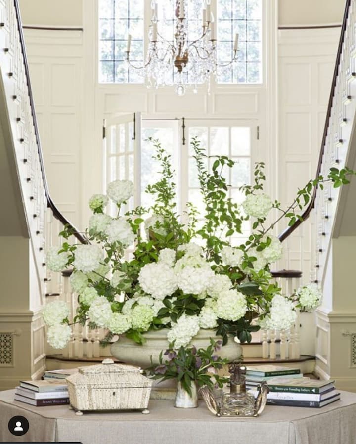 In Bloom Ltd portfolio 3