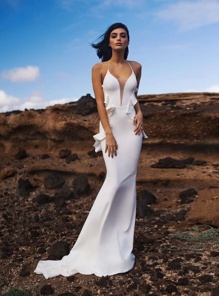 Belle Atelier portfolio 2