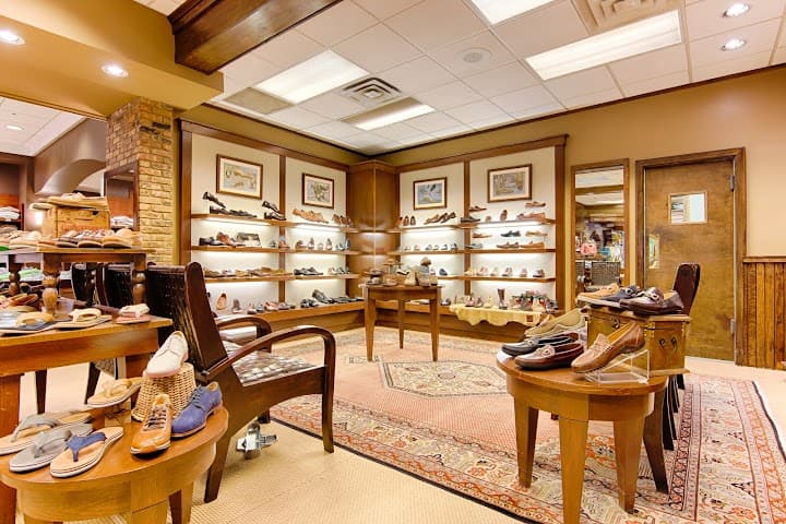 Culwell & Son portfolio 3