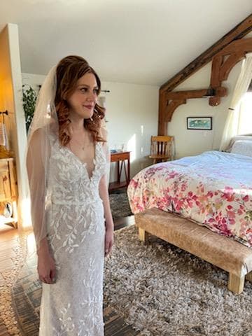 The Day On Location Beauty portfolio 4